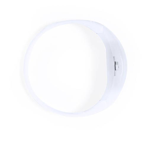 Braccialetto Sedoria