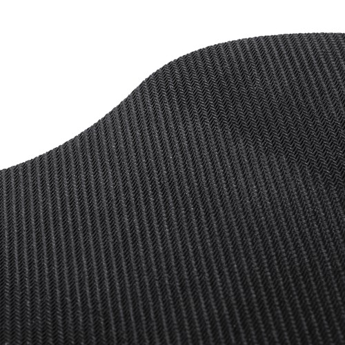 Mousepad Minet Mousepad Minet