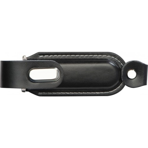 Klucz USB