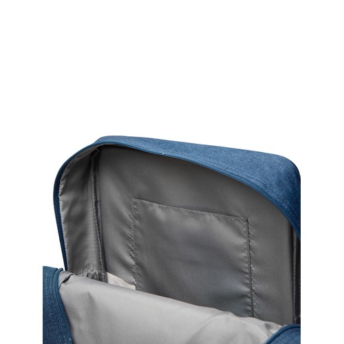 VINGA Sortino RCS backpack VINGA Sortino RCS backpack
