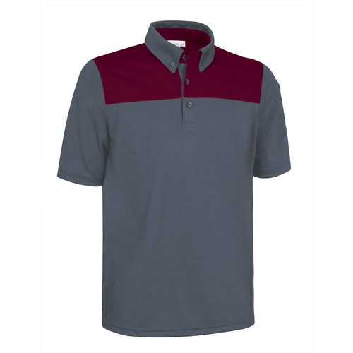 koszulka polo