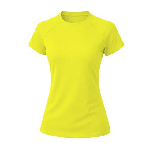 Camiseta Mujer Cocker Camiseta Mujer Cocker