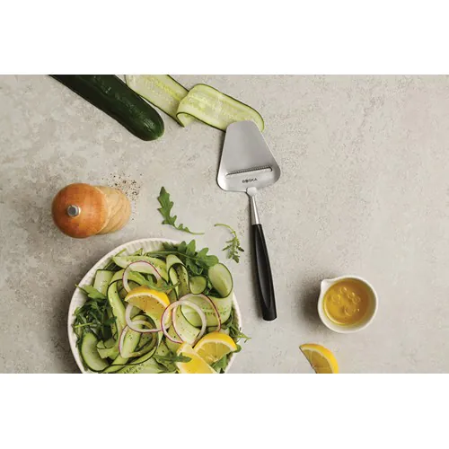 BOSKA Cheese Slicer Milano+ BOSKA Cheese Slicer Milano+