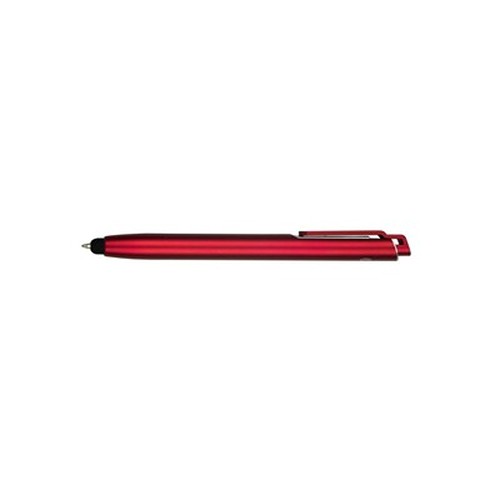 Ball pen with NFC chip, touch pen | Henrietta Ball pen with NFC chip, touch pen | Henrietta
