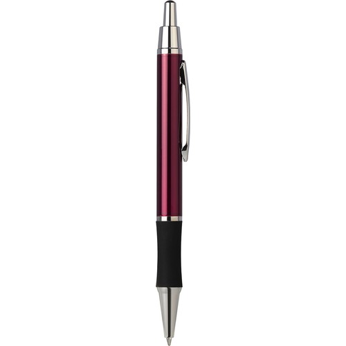 METAL BALL PEN