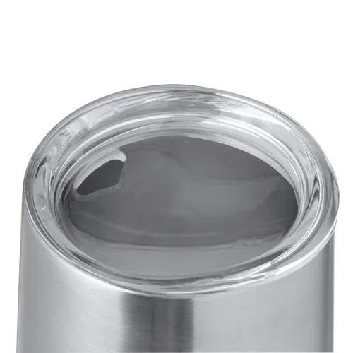 Verre Thermique Yarton Verre Thermique Yarton