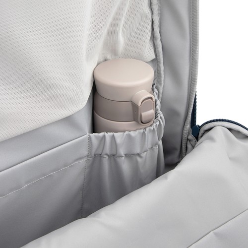 XD Design Bobby Air Backpack XD Design Bobby Air Backpack