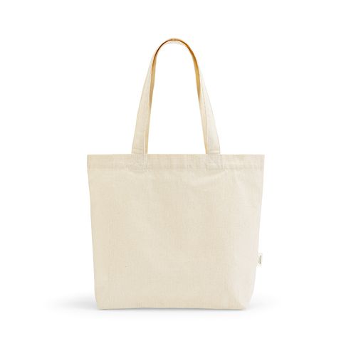 Kilimanjaro Tote Bag Kilimanjaro Tote Bag