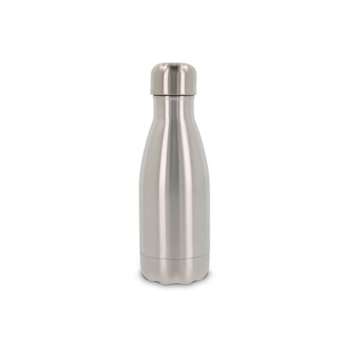 Bouteille isotherme Swing 260ml Bouteille isotherme Swing 260ml