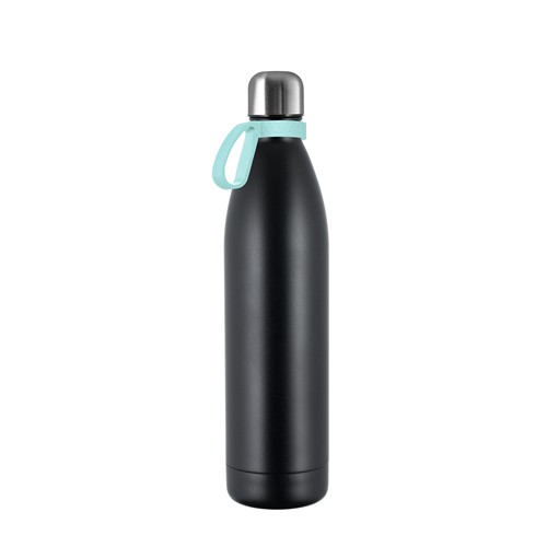 Thermo Drinking Bottle RETUMBLER-NIZZA XL Thermo Drinking Bottle RETUMBLER-NIZZA XL