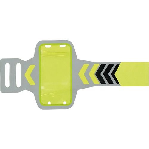BRASSARD POUR SMARTPHONE BRASSARD POUR SMARTPHONE