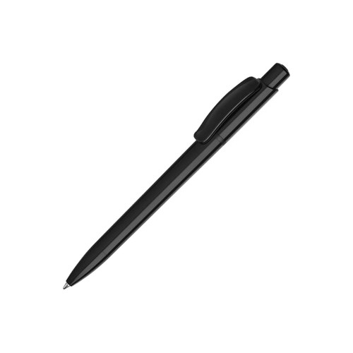 Stylo Kamal Total opaque Stylo Kamal Total opaque