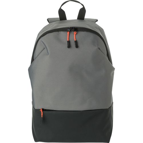 500D Two Tone backpack Indigo
