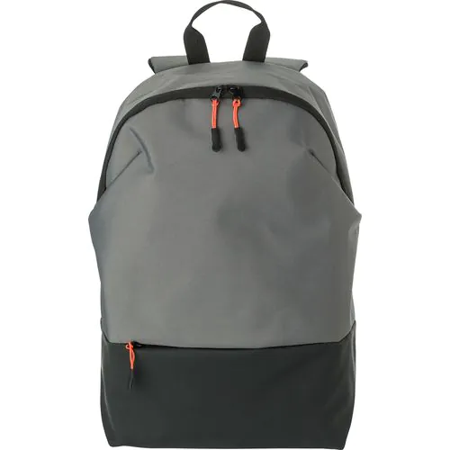 500D Two Tone backpack Indigo