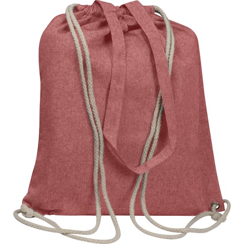 Katoenen tas, OEKO-TEX 100 Katoenen tas, OEKO-TEX 100