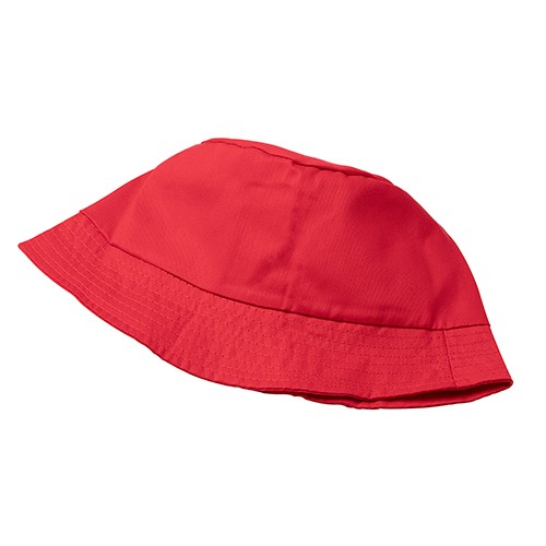 Cappello in cotone Loo Cappello in cotone Loo
