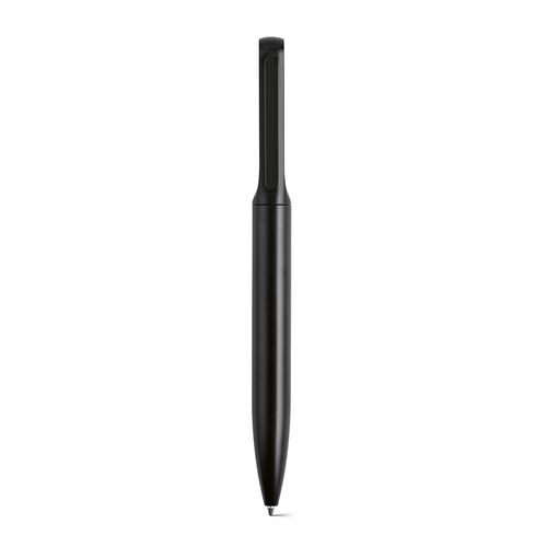 Plato Pen Plato Pen