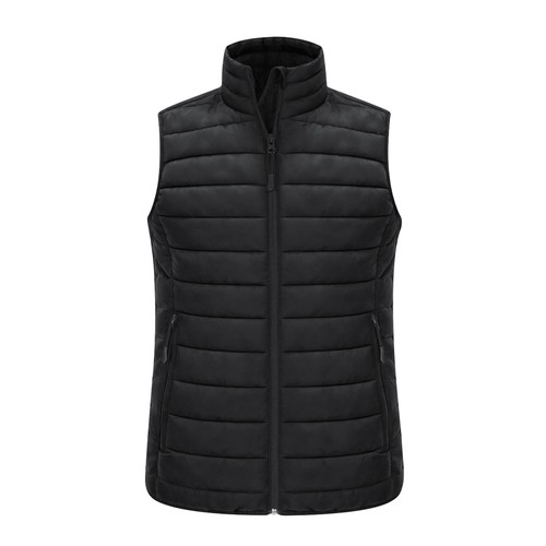 kamizelka bodywarmer