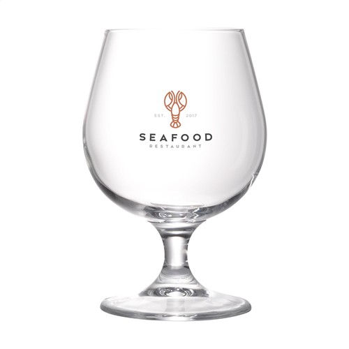 Snifter Beer Glass 530 ml Snifter Beer Glass 530 ml