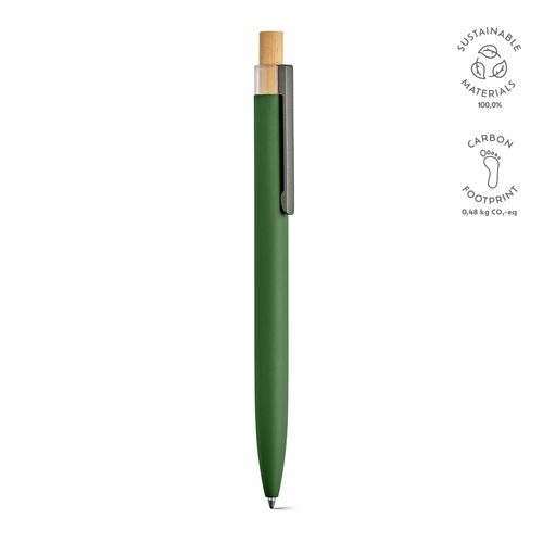Tolkien Pen Tolkien Pen
