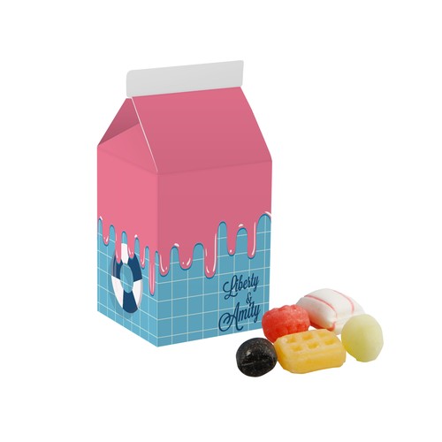 bonbon bonbon