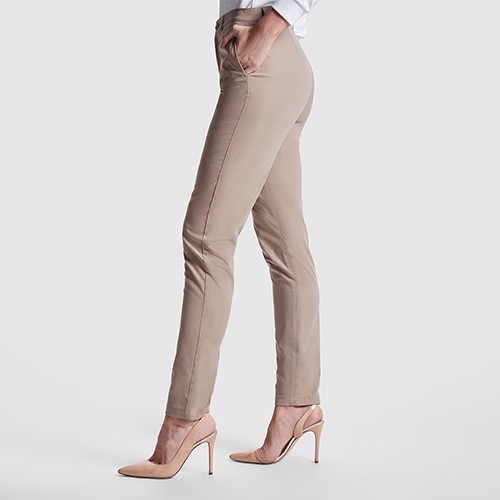 lange broek