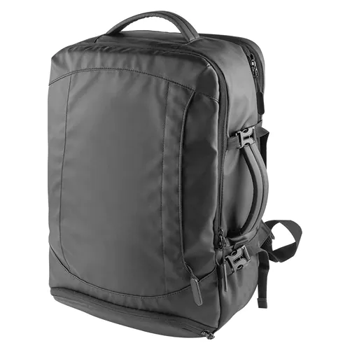 BACKPACK HAERE