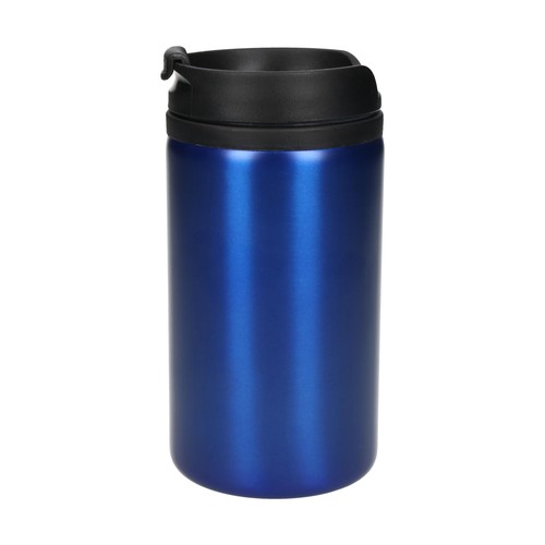 Tasse à café "Venise"