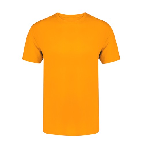 T-Shirt Adulto Colorata Seiyo