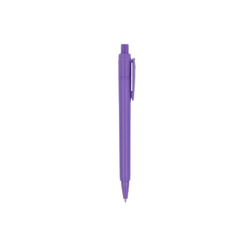 Ball pen Baron 03 recycled hardcolour