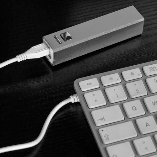 batteria batteria