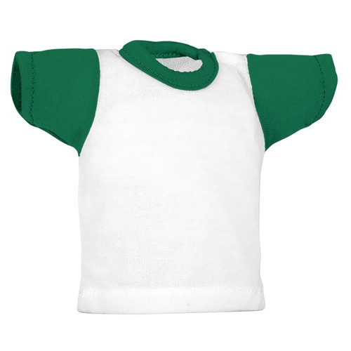 Mini t-shirt MINICAMISETA Mini t-shirt MINICAMISETA