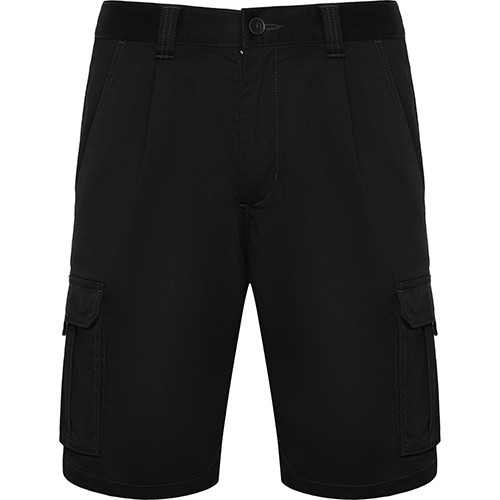Pantaloncini con tasche VITARA
