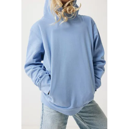 bluza