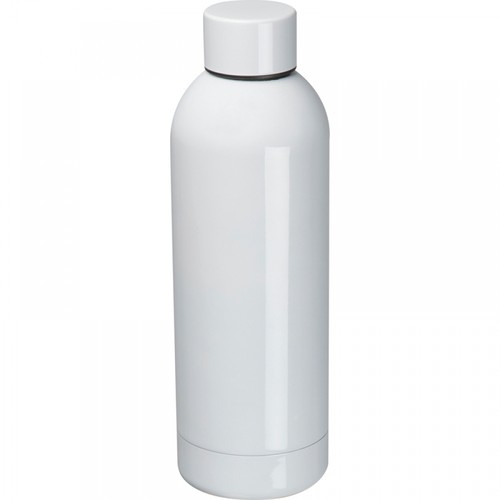 Sublimation drinking bottle 500ml