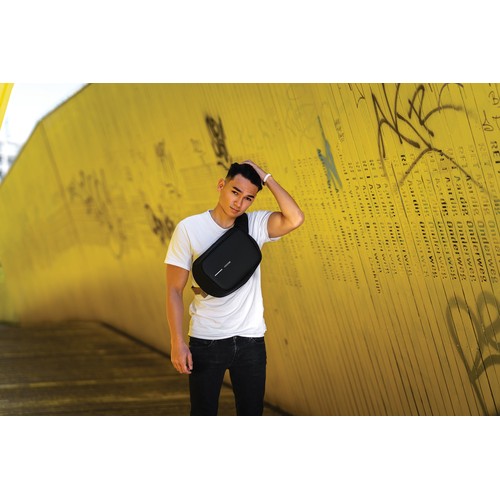 Bobby Sling Bobby Sling