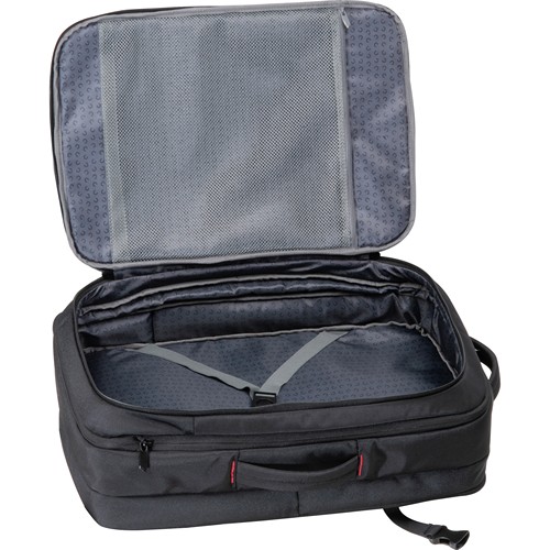 MoLu Rucksack San Luis MoLu Rucksack San Luis