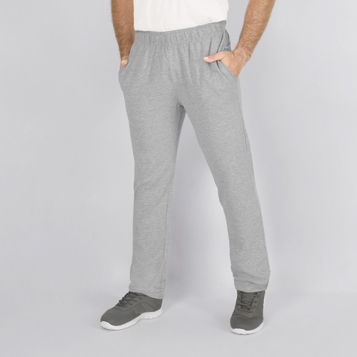 Joggers Kiana Joggers Kiana