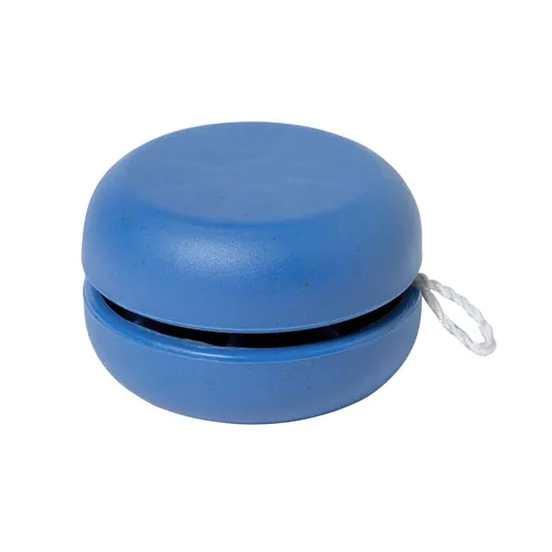 yoyo