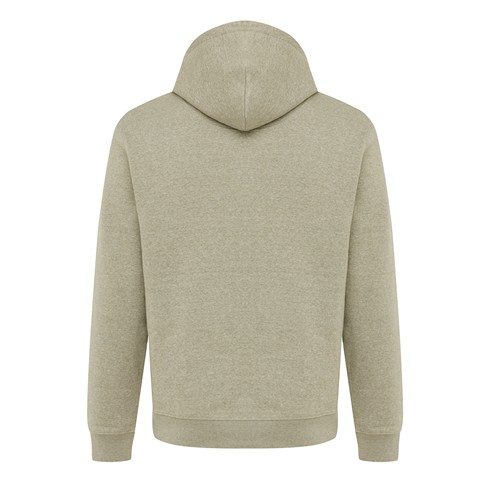 Sweat à capuche en coton recyclé IQONIQ Joshua Sweat à capuche en coton recyclé IQONIQ Joshua