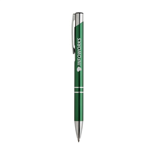 Ebony Shiny stylo Ebony Shiny stylo