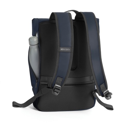 Zaino impermeabile Urban Flat-Top Zaino impermeabile Urban Flat-Top