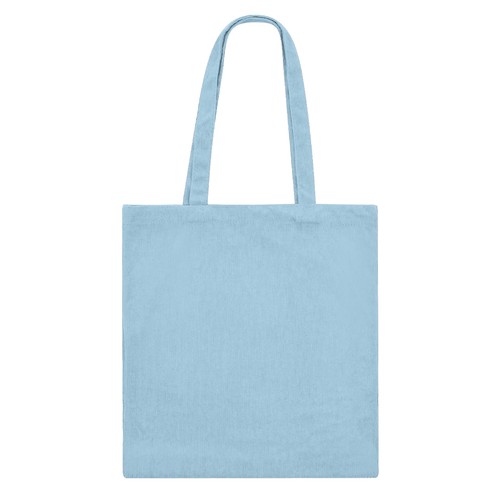 Bag Gaviar