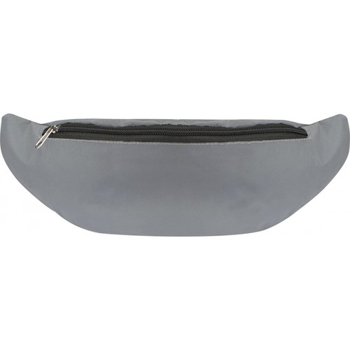 Reflecting Waist Bag Reflecting Waist Bag
