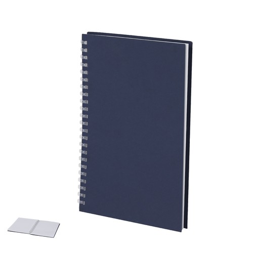 Cahier Kidon