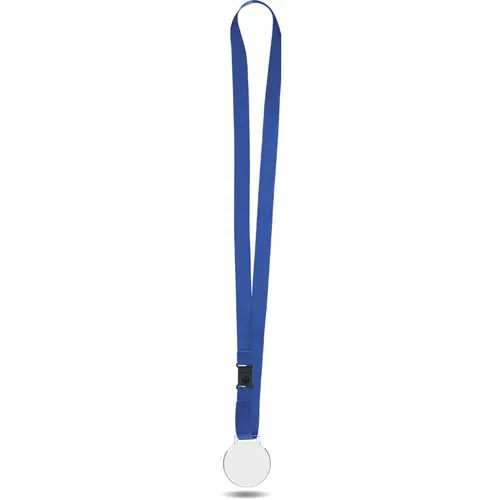 3MM THICK 30CMv MAX PLASTIC (PMMA) MEDAL WITH SATIN CORD 3MM THICK 30CMv MAX PLASTIC (PMMA) MEDAL WITH SATIN CORD