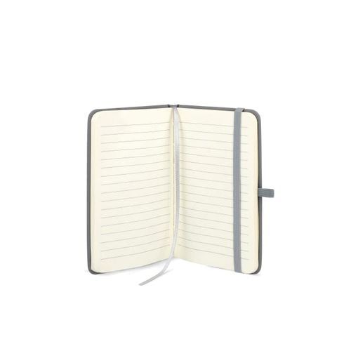 PU Notebook Sora A6 PU Notebook Sora A6