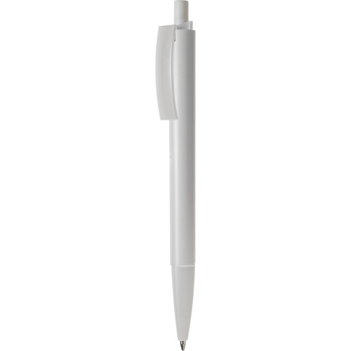 Ballpoint Pen e-Twenty Recycled Ballpoint Pen e-Twenty Recycled