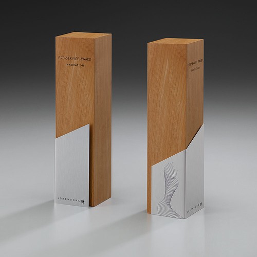 Timber Step