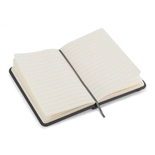 Carnet